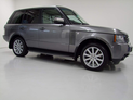 Range Rover Vogue SE TDV8 4.4